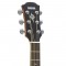 قیمت خرید فروش گیتار آکوستیک Yamaha CPX500 III NT